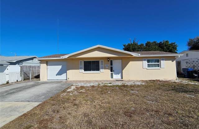 3029 KILBURN ROAD photos photos