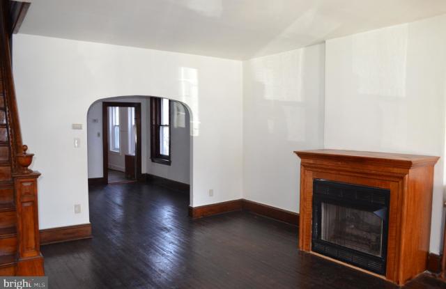 722 HAWS AVENUE Gallery 3