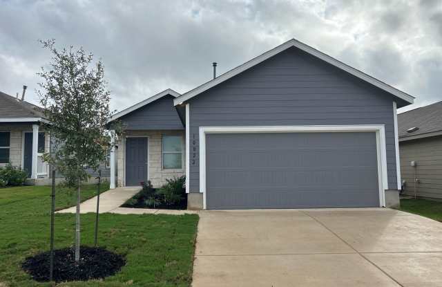 VIDA Subdivison - 4bed 2 bath Home photos photos