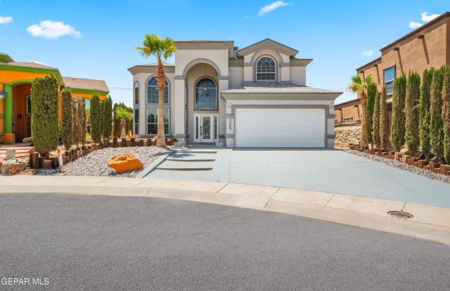 3209 Tierra Avenue Place photos photos