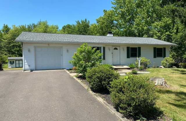 5871 STUMP Road photos photos
