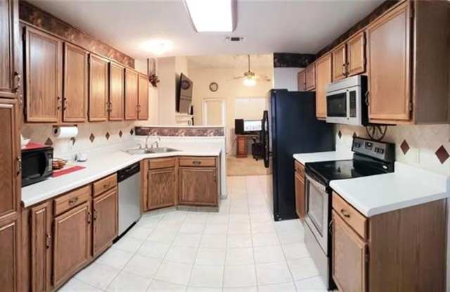 2212 Waterway Drive Gallery 2