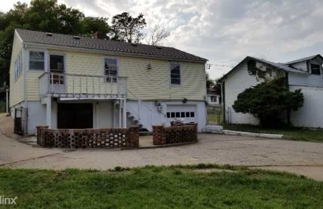3421 Askew Ave Gallery 2