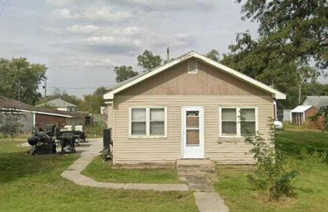 Rent to Own – 303 E Palmer St, Modale, IA Gallery 1
