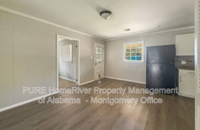 1701 Longmeadow Dr Gallery 4