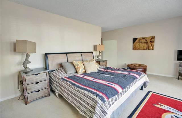 2400 Islandview Dr Gallery 4