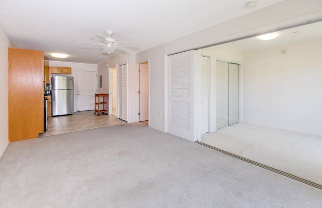 2738 Leialoha Street #303 Gallery 2