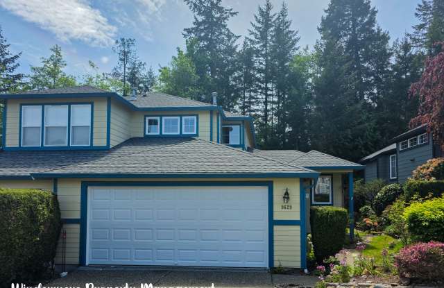 Bright and Spacious, Conveniently located 3 bed townhouse in Summerwind community, CK Schools photos photos