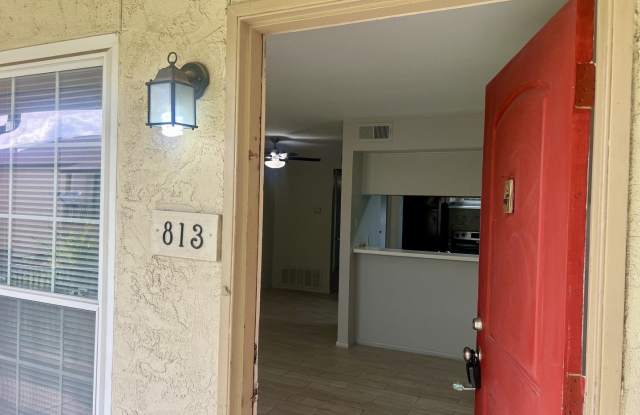 8702 Village Dr photos photos