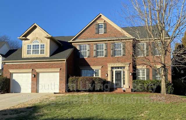 605 Queenswater Lane photos photos