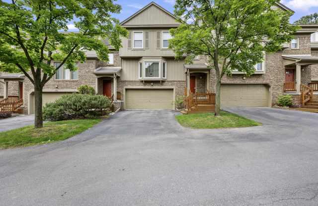 6352 Aspen Ridge Boulevard photos photos
