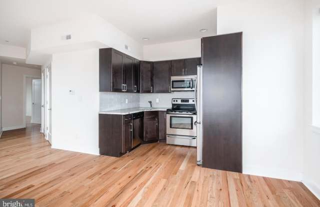 1242 POINT BREEZE Avenue unit: 201 photos photos