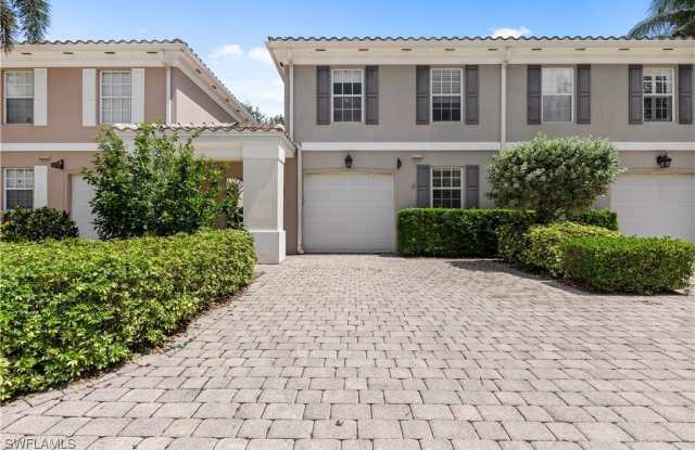 5782 Cove Circle unit: 20 - 5782 Cove Circle, Collier County, FL 34119 5782 Cove Circle unit: 20 - 5782 Cove Circle, Collier County, FL 34119
