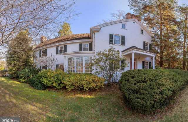 25 MERION ROAD photos photos
