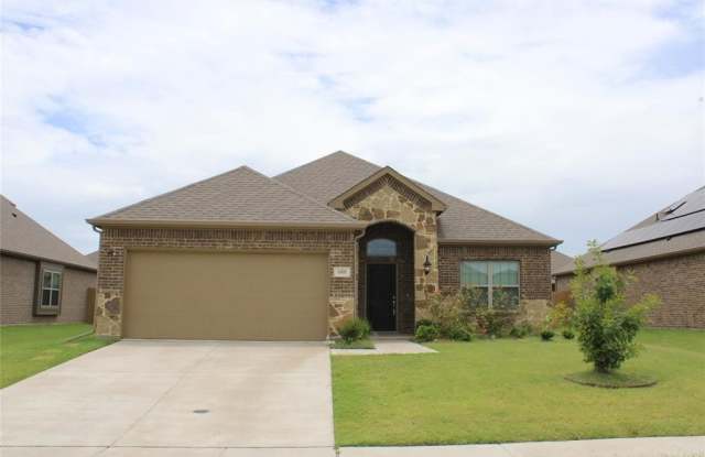 688 Navasota Drive photos photos