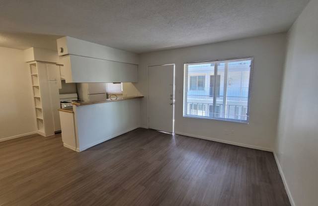 Penthouse photos photos