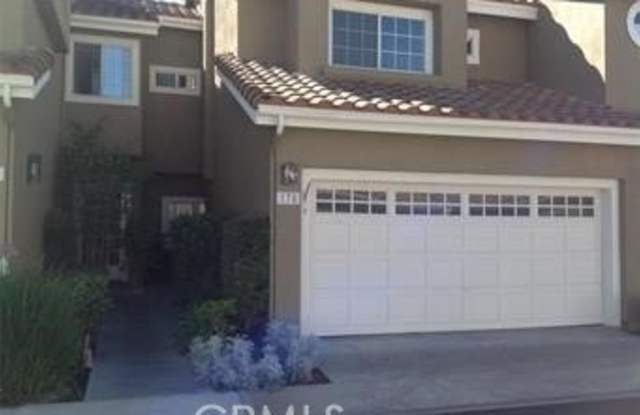 178 Matisse Circle photos photos