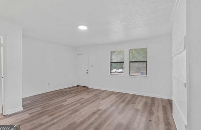 200 Tanglewood Drive Gallery 4