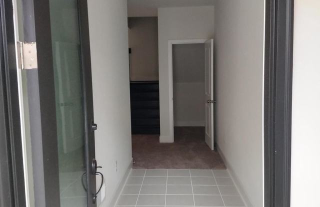 42362 PIPER CREEK TERRACE Gallery 2