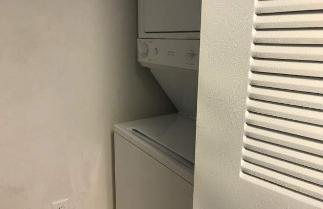 Conveniently located 2/2. photos photos