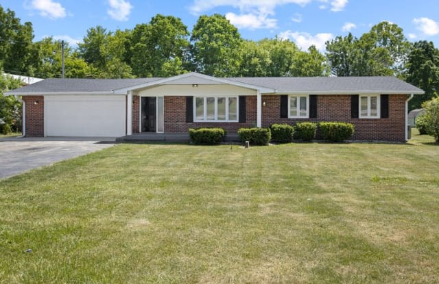 4321 West Whiteland Road photos photos