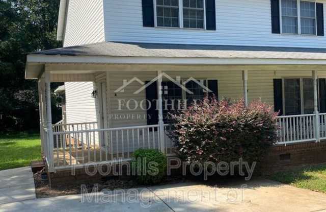 101 Heatherbrook Ct photos photos