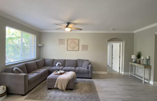 11024 Legacy 104 Drive Gallery 4