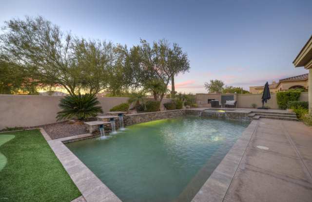 20530 N 83RD Place Gallery 2
