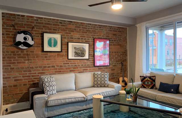 363 ELRINO STREET Gallery 4