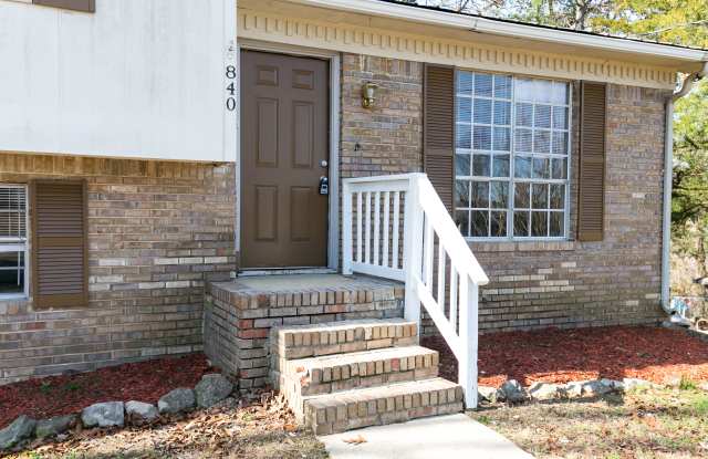 840 Twin Ridge Dr Gallery 4