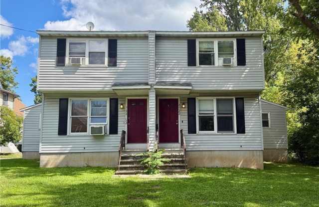 722 Oswego Street Gallery 1