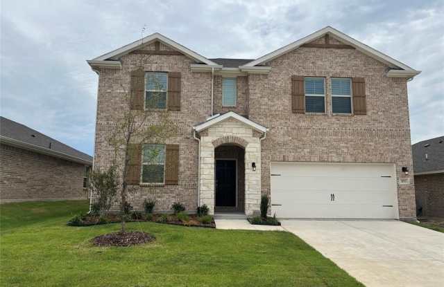 3033 Burwick Lane photos photos