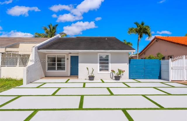 31 NW 108th Ct Gallery 1