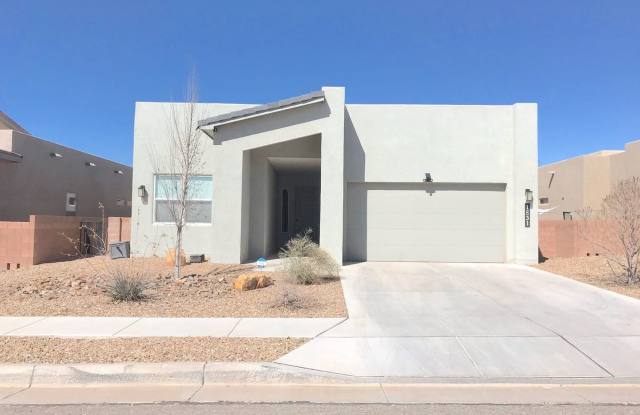 Gorgeous Los Lunas 3 Bedroom! Open layout! Tons of space. Built in 2021 photos photos