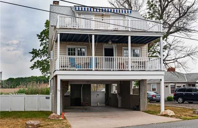 12 Groveway Gallery 4