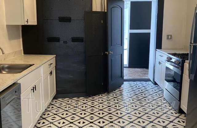 91 West Simpson Street photos photos