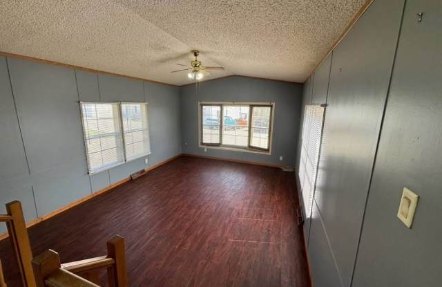 1624 W Summit St #134 Gallery 2