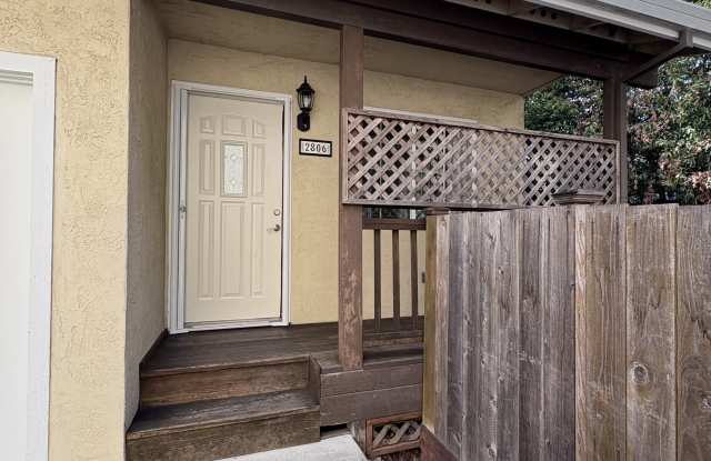 2806 Marlow Road photos photos