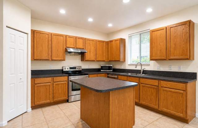 2789 S Evergreen Circle Gallery 3