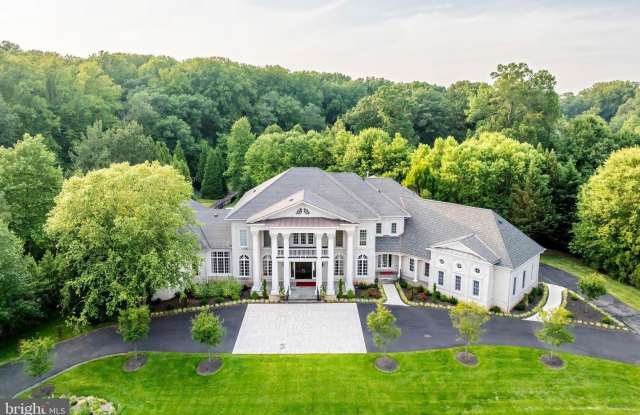 860 NICHOLAS RUN DR Gallery 2
