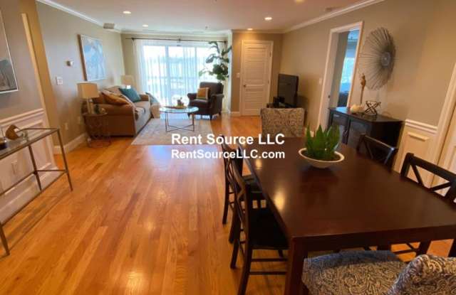 3920 Mystic Valley Pkwy. - 3920 Mystic Valley Parkway, Medford, MA 02155