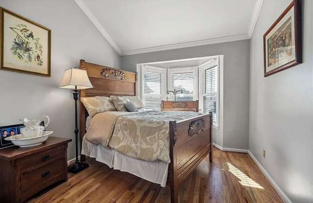 1799 Fairway Dr, Cookeville photos photos