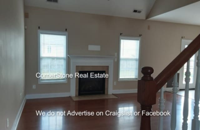 190 Trenton Place Gallery 2