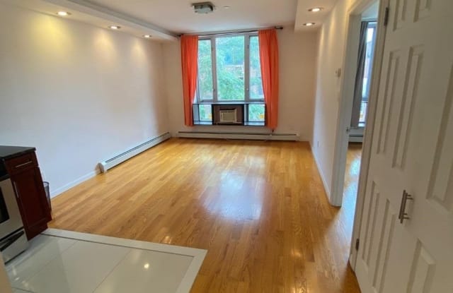 82-20 Britton Avenue - 82-20 Britton Avenue, Queens, NY 11373