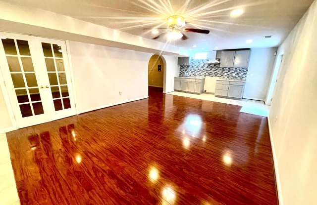 17957 SWANS CREEK LANE photos photos