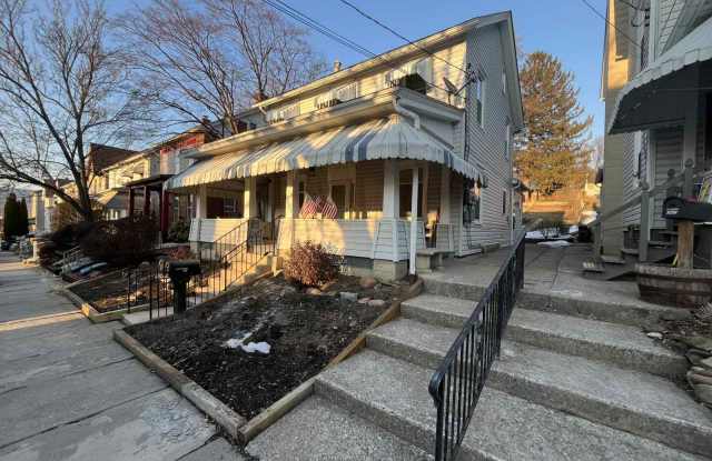 335 First Street photos photos