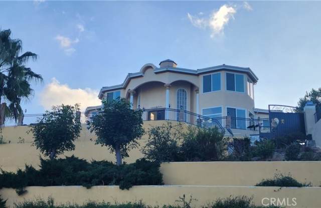 14800 Finisterra Place Gallery 3