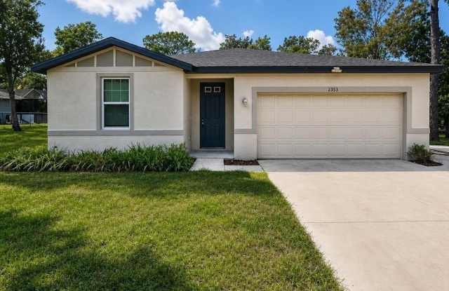2353 Glenridge Drive photos photos