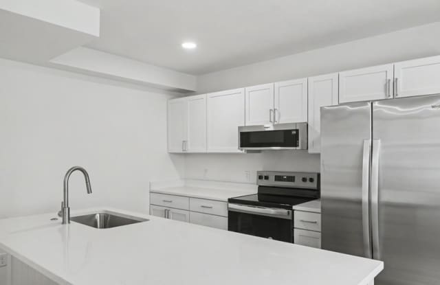 908 Indiana Street - B photos photos