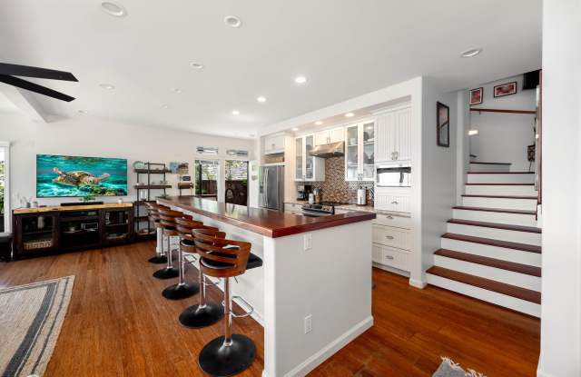 Furnished | 6–12 Month Lease** Gallery 2